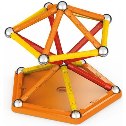 Geomag Classic 42 dílků