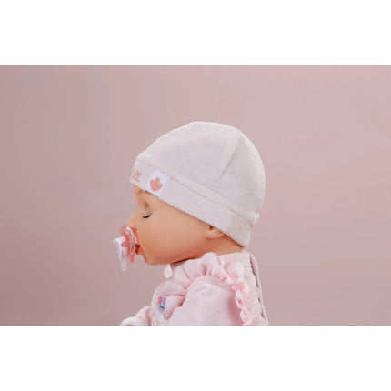 BABY born Annabell 43 cm