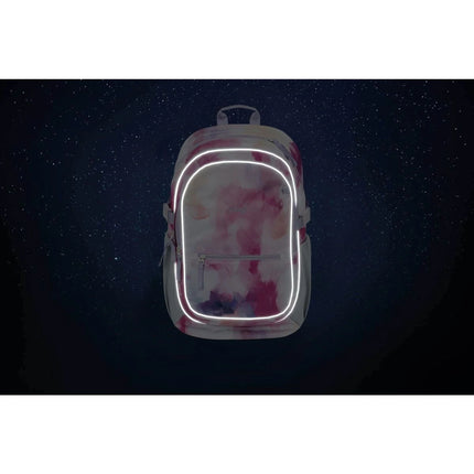 Školní batoh Core Painting