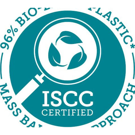 STABILO Metallic Prémiový vláknový metalický fix Pen 68 sada 6 ks v kovovém pouzdře