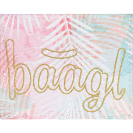 Studentská peněženka Sunset