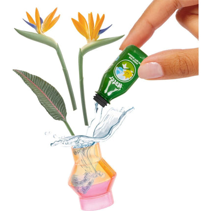 Miniverse Mini pokojové dekorace, série 1B