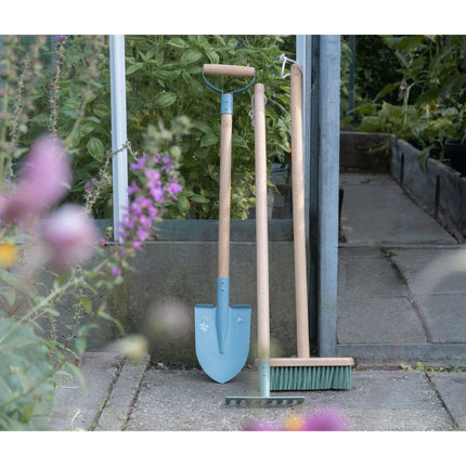 Hrábě Forest Friends