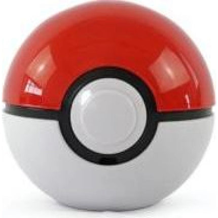 Pokémon trainer guess