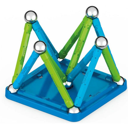 Geomag Classic 25 dílků