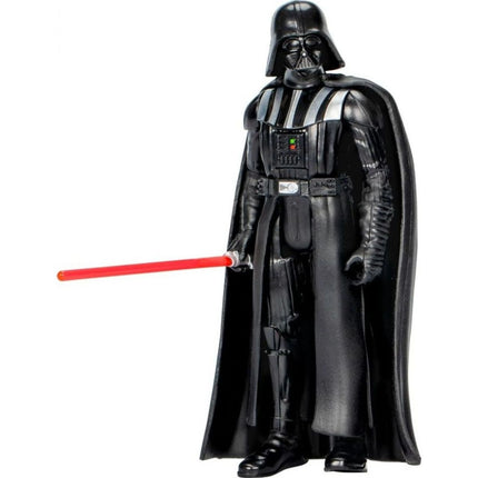 Figurka Darth Vader Star Wars 10 cm