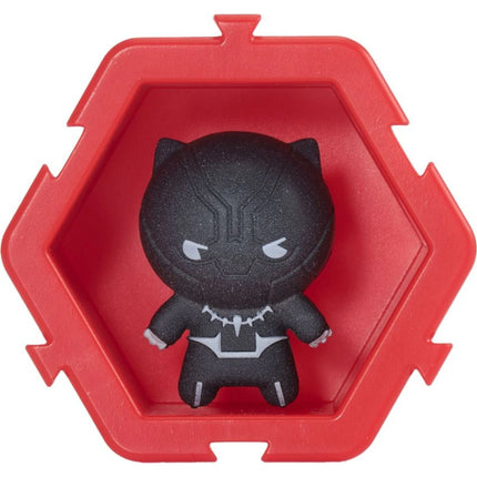 WOW! Nano Pods Marvel - Avengers