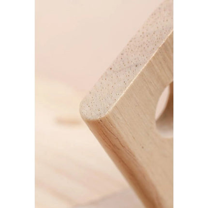 Dřevěná sada nářadí s ponkem Velký tesař