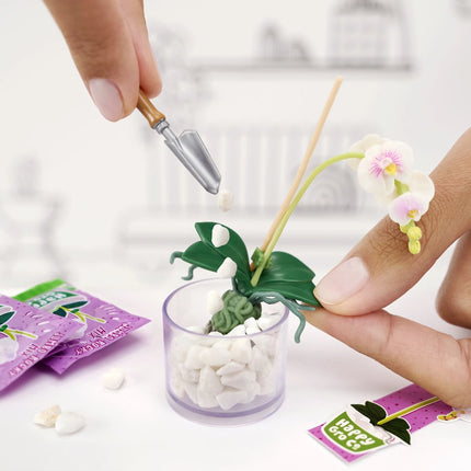 Miniverse Mini Beauty set