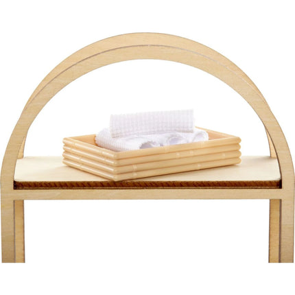 Miniverse Mini Beauty set