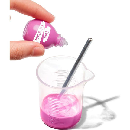 Miniverse Make It Mini Makeup, série 1