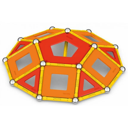 Geomag Classic Panels 78 dílků