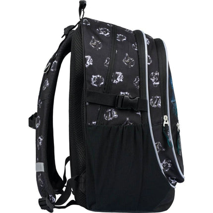 Školní batoh Core Bradavice - Harry Potter