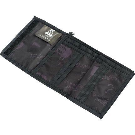 Peněženka Batman Komiks