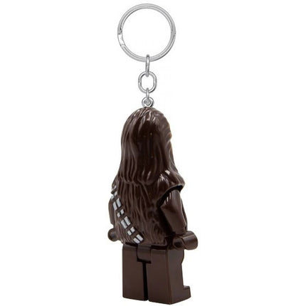 LEGO® Star Wars™ svítící figurka Chewbacca