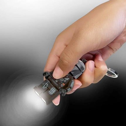 LEGO® Star Wars™ Mandalorian 2 svítící figurka