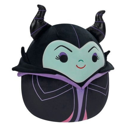 Squishmallows Disney Zloba 20 cm
