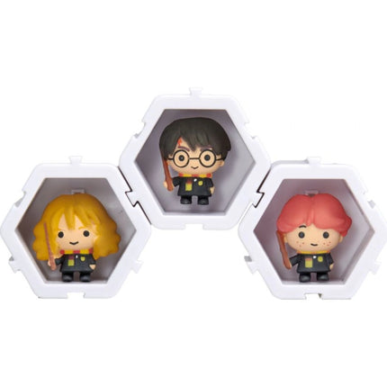 WOW! NANO PODS Harry Potter
