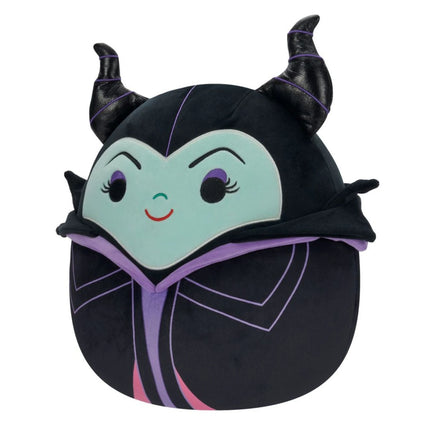 Squishmallows Disney Zloba 20 cm