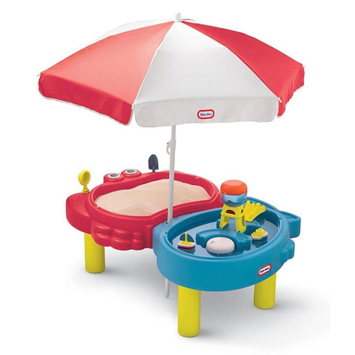 Vodní stůl Sand & Sea