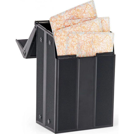 Batman Film výstroj Batmana