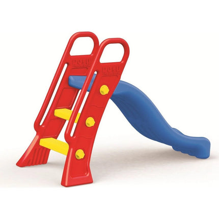Dětská skluzavka 115 cm