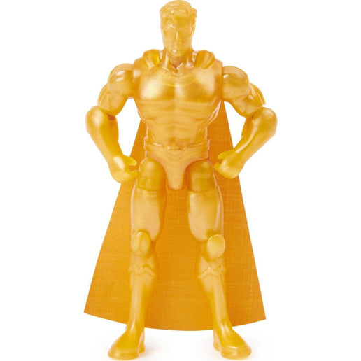 DC figurky 10 cm Superman