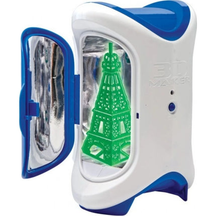 Kreativní sada 3D Magic