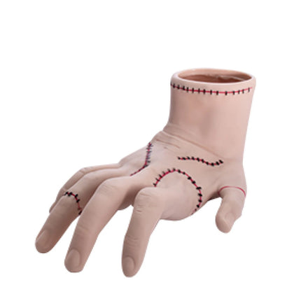 Držák na tužky Wednesday