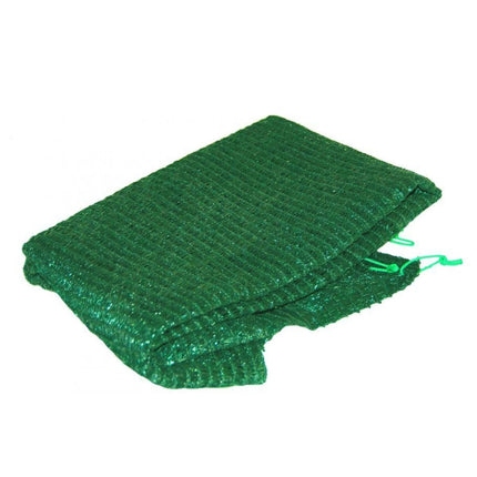 Pískoviště dřevěné čtvercové natur