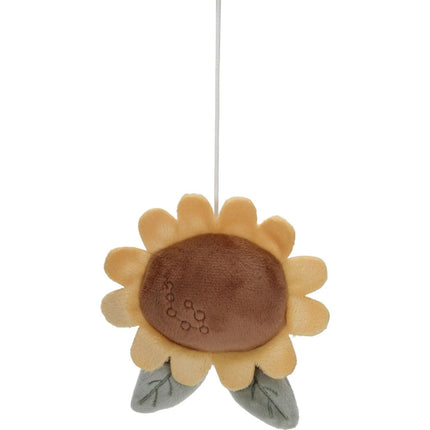 Hudební kolotoč Farma