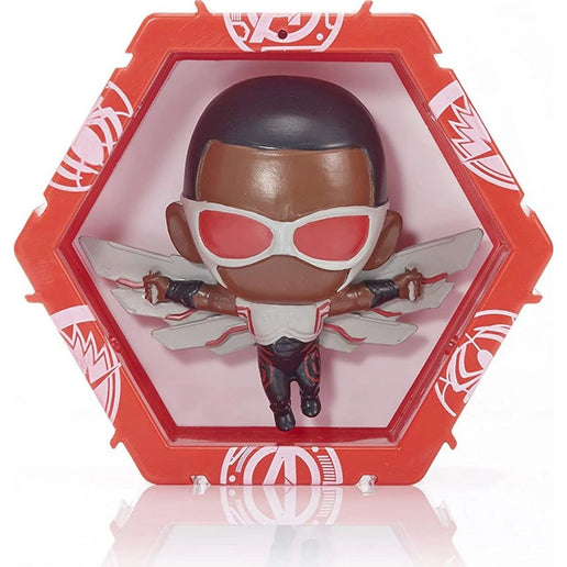 WOW! Pods Marvel Falcon - Avengers