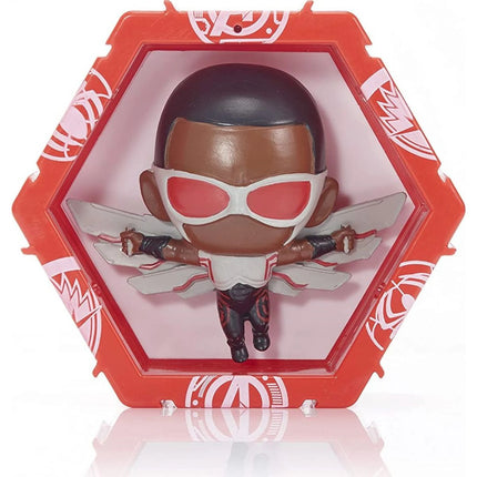 WOW! Pods Marvel Falcon - Avengers