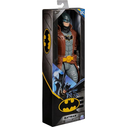 Figurka 30 cm S7 - Batman