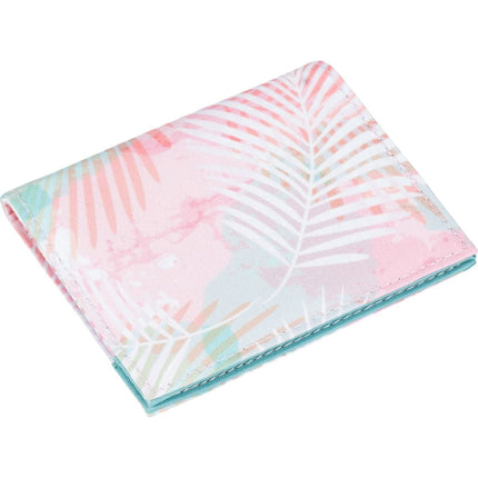 Studentská peněženka Sunset