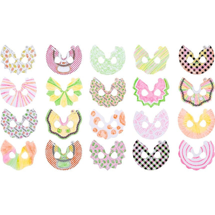 LOL Surprise Crayola – Umělecké studio