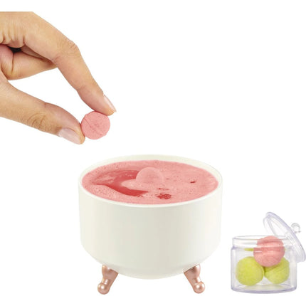 Miniverse Mini Beauty set