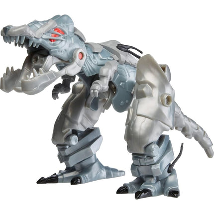 Figurka Marvel Mech Strike Ultron T-Rex