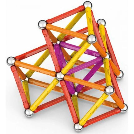 Geomag Classic 93 dílků