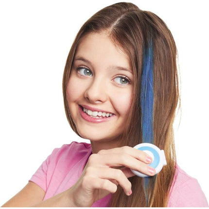 Kosmetický set mořská panna