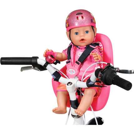 BABY born Souprava na kolo 43 cm