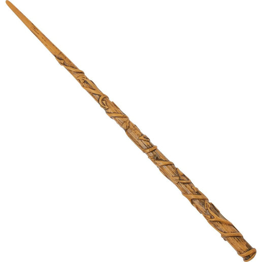 Kouzelnické hůlky 30 cm Hermione Granger - Harry Potter