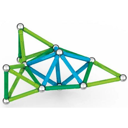 Geomag Classic 60 dílků