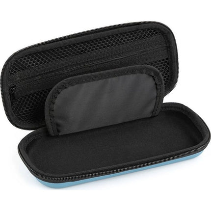 Oxybag 3D Etue Dino Triceraptos