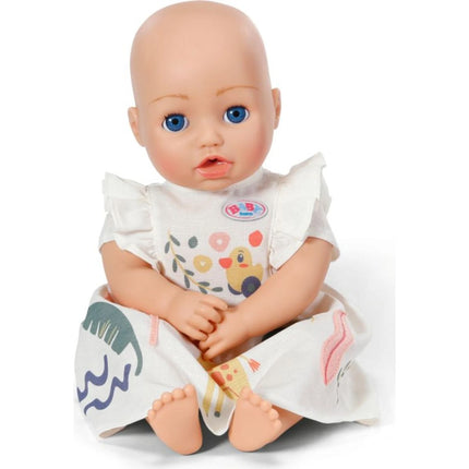 BABY born Oblečení žirafa 43 cm