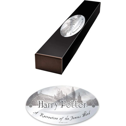 Hůlka Ollivanders edition - Harry Potter