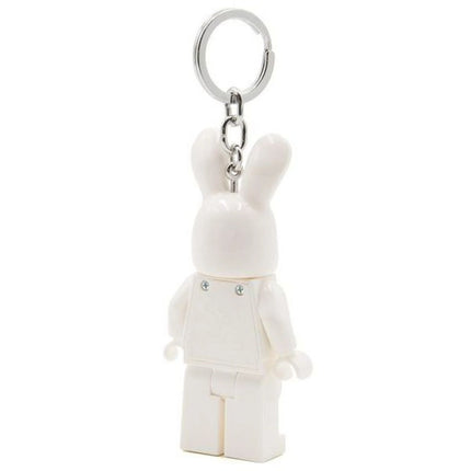 LEGO® Iconic Bunny svítící figurka
