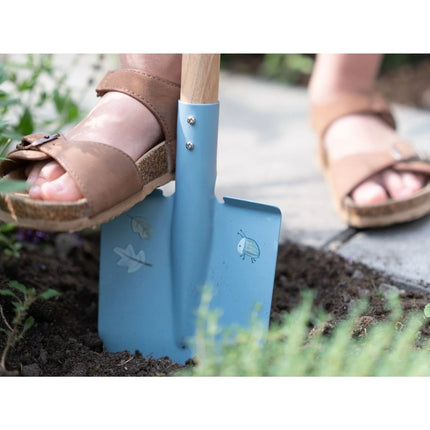 Lopata Forest Friends