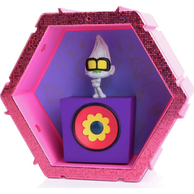 WOW! Pods Trollové Tiny Diamond