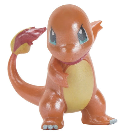 Adventní kalendář Pokémon 2